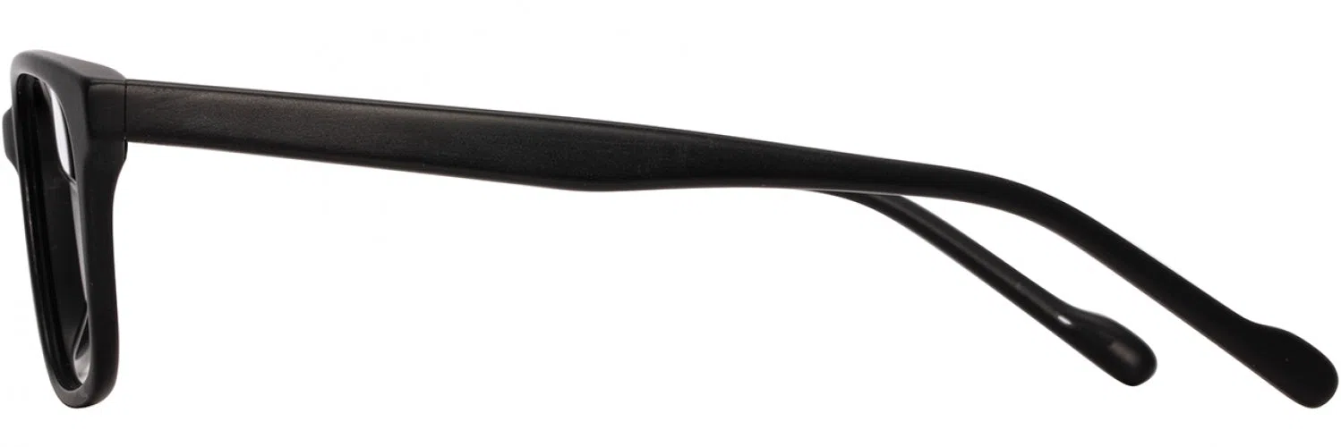 Scott Harris SHX027 Eyeglasses - view 5